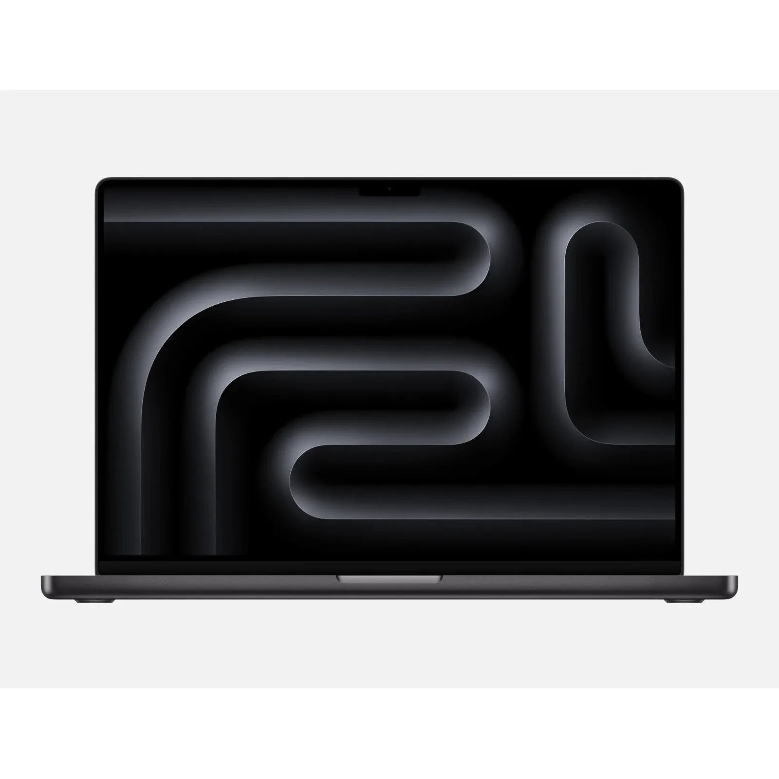 MacBook Pro 16-inch A3403 M4 Pro (14-core CPU 20-core GPU) (2024)-Apple-TIO