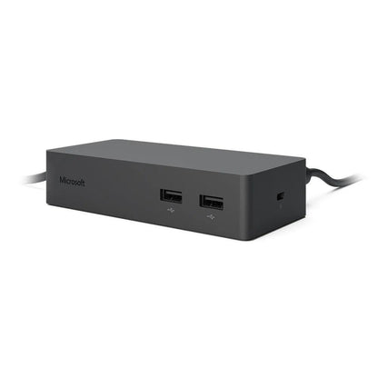 Microsoft Surface Pro 1661 Docking Station-Microsoft-TIO