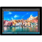 Microsoft Surface Pro 4 12-inch Core i7-6650U (2015)-Microsoft-TIO
