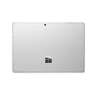 Microsoft Surface Pro 4 12-inch Core i7-6650U (2015)-Microsoft-TIO