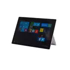 Microsoft Surface Pro 4 12-inch Core i7-6650U (2015)-Microsoft-TIO
