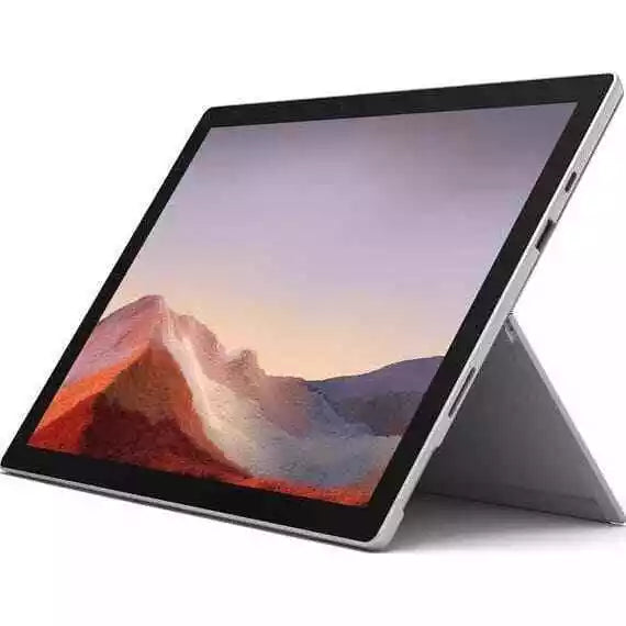 Microsoft Surface Pro 7 12-inch Core i7-1065G7 (2019)-Microsoft-TIO