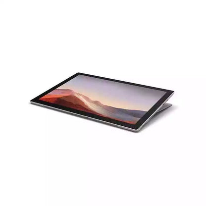 Microsoft Surface Pro 7 12-inch Core i7-1065G7 (2019)-Microsoft-TIO