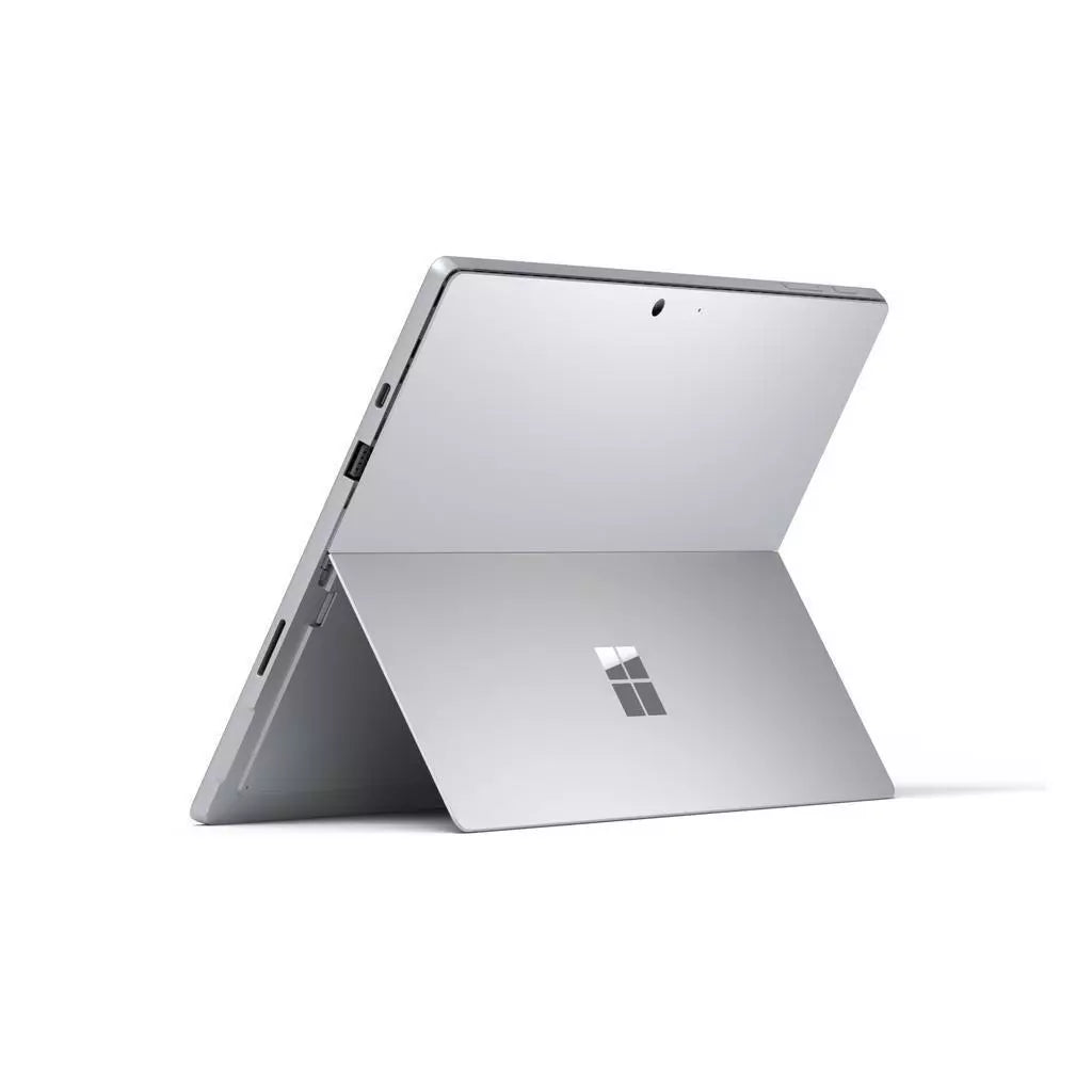 Microsoft Surface Pro 7 12-inch Core i7-1065G7 (2019)-Microsoft-TIO