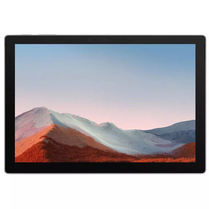 Microsoft Surface Pro 7 12-inch Core i7-1065G7 (2019)-Microsoft-TIO