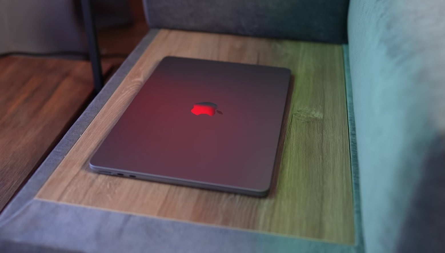 Macbook Air 13-inch A2179 Core i5 1.1Ghz (2020)