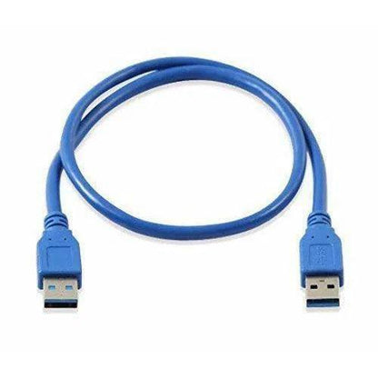 HUABAN 1 confezione PCE164P-NO3 PCI-E 1X a 16X VER003 Riser Card Extender + 15Pin SATA a 4Pin IDE cavo di alimentazione 60 cm cavo USB 3.0 HUABAN 1 confezione PCE164P-NO3 PCI-E 1X a 16X VER003 Riser Card Extender + 15Pin SATA a 4Pin IDE cavo di alimentazione 60 cm cavo USB 3.0