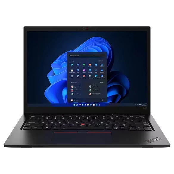 Dell Latitude E5570 15-inch Core i5-6200U (2016)