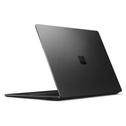 Surface Laptop 5 15-inch Core i7-1265U (2022)-Microsoft-TIO