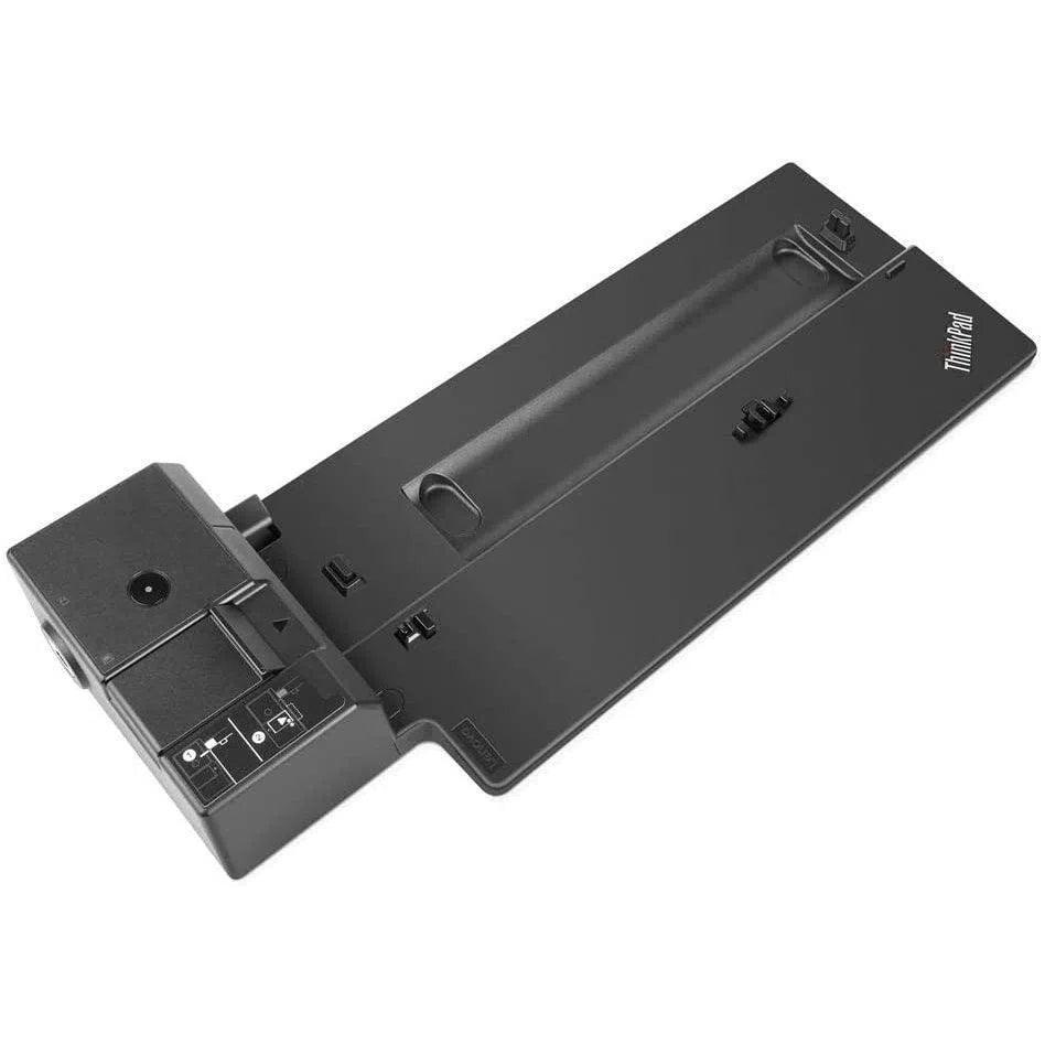 ThinkPad Pro 40AH 130w Docking Station - TIO