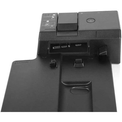 ThinkPad Pro 40AH 130w Docking Station - TIO