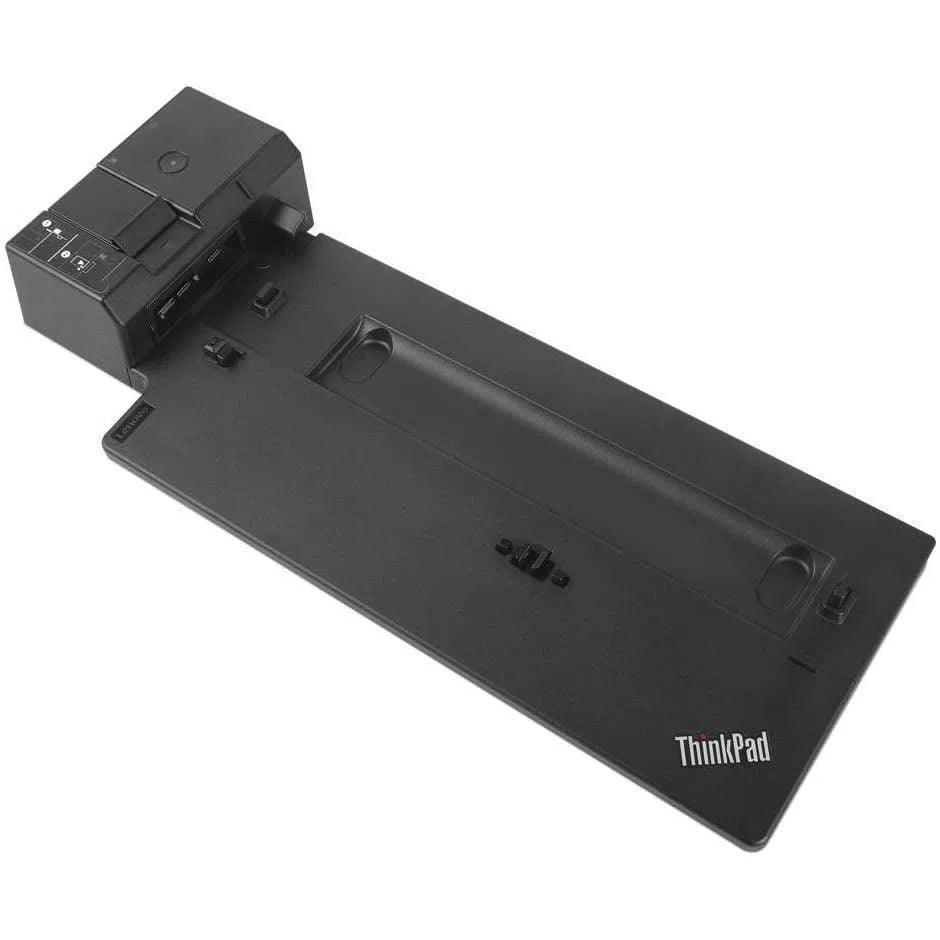 ThinkPad Pro 40AH 130w Docking Station - TIO