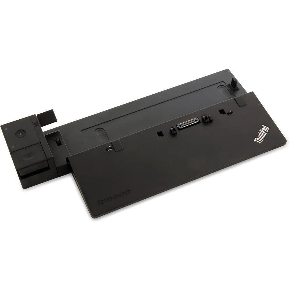 ThinkPad Ultra 40A2 Docking Station - TIO